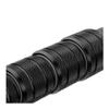 Deity BP380 12.5ft Carbon Fiber Boom Pole with CNC Aluminum Collars Lightweight Collapsible and Carrying Case Included view 4