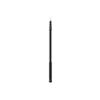 Deity BP500 16.4ft Carbon Fiber Boom Pole with CNC Aluminum Collars Lightweight Collapsible and Carrying Case Included view 1