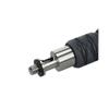 Deity BP500 16.4ft Carbon Fiber Boom Pole with CNC Aluminum Collars Lightweight Collapsible and Carrying Case Included view 3
