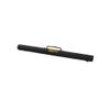 Deity BP500 16.4ft Carbon Fiber Boom Pole with CNC Aluminum Collars Lightweight Collapsible and Carrying Case Included view 4