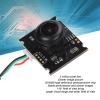 ViaGasaFamido USB Camera Module HD P Mini USB2.0 Web Video Webcam Module fit for Android HBVCAM-3M2111WA V22 view 4