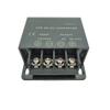 12V 24V to 5V DC DC Buck Converter Step Down Voltage Regulator 5A 10A 15A Power Supply Module Compatible with Car Electronics and DIY Projects(12-24V to 5V 5A) view 1