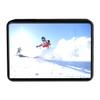 4K Uhd Outdoor Sport Cam 1080P 30F.0 Inch IPS Sn Bicycle Video Recording Camera Anti - Shake 120 Wide Angle 30M New 2026 High for Electronic Component, Precision view 1