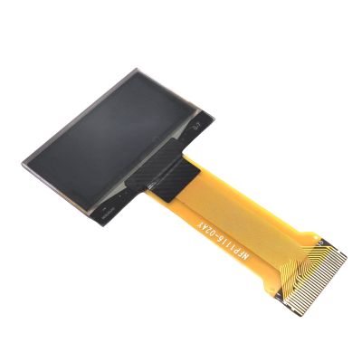 Studio Lighting LCD Repair Solution Accurate Parameter Display Lightweight Professional Screen For AD100 Flashing High Resolution LCD