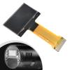 Studio Lighting LCD Repair Solution Accurate Parameter Display Lightweight Professional Screen For AD100 Flashing High Resolution LCD view 2