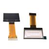 Studio Lighting LCD Repair Solution Accurate Parameter Display Lightweight Professional Screen For AD100 Flashing High Resolution LCD view 3