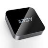 ARSY Streaming Music Receiver, Airplay 2 Receiver, WiFi Audio Streamer Stream Hi-Res Audio from Spotify, Tidal, Roon and More, Ne-2 view 1