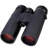 High-Power Waterproof Binoculars with ED Glass view 1