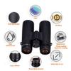High-Power Waterproof Binoculars with ED Glass view 3