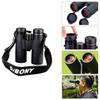 High-Power Waterproof Binoculars with ED Glass view 4