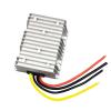 Reducer Converter Waterproof Buck 60V72V TO 19V 5A 10A 15A 20A 25A 30A DC Buck Module 30V~96V TO 19V(60V72V to 19V 20A) view 1