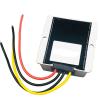 Reducer Converter Waterproof Buck 60V72V TO 19V 5A 10A 15A 20A 25A 30A DC Buck Module 30V~96V TO 19V(60V72V to 19V 20A) view 2