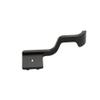 Hotshoe Thumb-Up Grip Handle for Fuji X-T1/X-T2/X-T10/X-T20 Excellent view 2