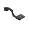 Hotshoe Thumb-Up Grip Handle for Fuji X-T1/X-T2/X-T10/X-T20 Excellent view 3