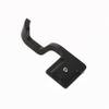 Hotshoe Thumb-Up Grip Handle for Fuji X-T1/X-T2/X-T10/X-T20 Excellent view 4