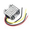 Reducer Converter Waterproof Buck 12V24V to 9V 5A 8A 10A DC power converter 12V to 9V DC step-down(12V24V to 9V 5A) view 1