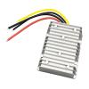 Reducer Converter Waterproof Buck 48V TO 36V 5A 8A 10A 15A 20A DC Step-down Power Supply Module 40V~60V TO 36V DC-DC Regulator Converter(48V to 36V 20A) view 1