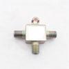 #US 30 900 MHz 2-Way Video Distribution Splitters C5002 view 1