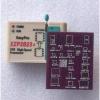 22 in 1 Laptop Serials Number Modification Adapter Board Auto Recognition Flashing Tool Bios Chip Programmer view 2