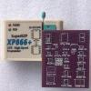 22 in 1 Laptop Serials Number Modification Adapter Board Auto Recognition Flashing Tool Bios Chip Programmer view 3