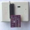 22 in 1 Laptop Serials Number Modification Adapter Board Auto Recognition Flashing Tool Bios Chip Programmer view 4
