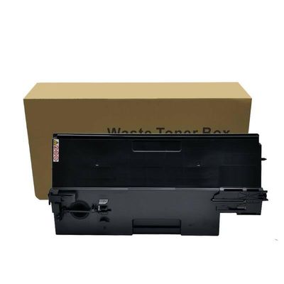 4055SP 5055SP 6055SP Waste Toner Box for Riyc0h MP 2554SP 3054SP 3554SP