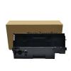 4055SP 5055SP 6055SP Waste Toner Box for Riyc0h MP 2554SP 3054SP 3554SP view 1