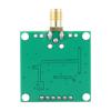 MusRock AD9833 DDS Signal Generator Module - Triangular Sine Square Wave Source, Programmable Frequency Control, Pre-Wired Green Board view 3