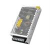 120W Switching Power Supply S-120-24 220 to 24V S-150-12V 10a5VA100W150W(S-120-15) view 1