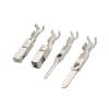 1set 6-pin DJ7067Y-1.5/2.8-11/21 Automotive Throttle Fuel Pump Wiring Harness Plug 211PL(PC) 069S0049(DJ7067Y-1.5-2.8-11) view 2