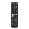 BN59-01315J Replacement Remote Control for Samsung Smart TV UN50TU7000F UN58TU700DF UN65TU7000F UN43TU7000F UN55TU7000F UN58TU7000F UN65TU700DF view 1