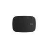 Klipsch RSM-400 Indoor/Outdoor Speaker, Black (Pair) - Two-Way All-Weather Loudspeakers - 4" IMG Woofer & .75" Titanium Dome Tweeter (Renewed) view 1
