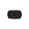 Klipsch RSM-400 Indoor/Outdoor Speaker, Black (Pair) - Two-Way All-Weather Loudspeakers - 4" IMG Woofer & .75" Titanium Dome Tweeter (Renewed) view 2