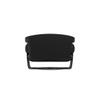 Klipsch RSM-400 Indoor/Outdoor Speaker, Black (Pair) - Two-Way All-Weather Loudspeakers - 4" IMG Woofer & .75" Titanium Dome Tweeter (Renewed) view 3