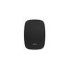 Klipsch RSM-400 Indoor/Outdoor Speaker, Black (Pair) - Two-Way All-Weather Loudspeakers - 4" IMG Woofer & .75" Titanium Dome Tweeter (Renewed) view 4