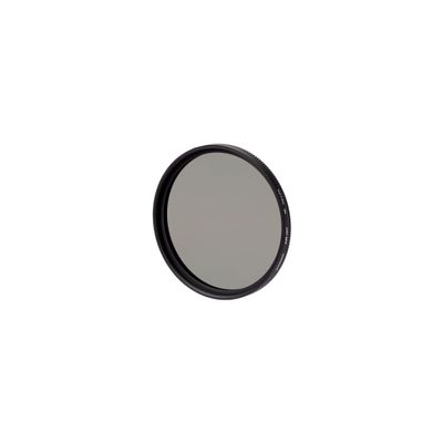 43mm CPL Circular Polarizer Filter by Pure Light