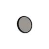 43mm CPL Circular Polarizer Filter by Pure Light view 1