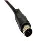 VCIMZUL USB Cable Suitable for R88A-MCW151-E Series Servo Debug Programming USB-R88A-CCM002P4 view 2