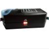 VCIMZUL USB Cable Suitable for R88A-MCW151-E Series Servo Debug Programming USB-R88A-CCM002P4 view 4