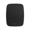 Klipsch RSM-800 Indoor/Outdoor Speaker, Black (Pair) - Two-Way All-Weather Loudspeakers - 8" IMG Woofer & 1" Titanium Dome Tweeter (Renewed) view 2