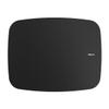 Klipsch RSM-800 Indoor/Outdoor Speaker, Black (Pair) - Two-Way All-Weather Loudspeakers - 8" IMG Woofer & 1" Titanium Dome Tweeter (Renewed) view 3