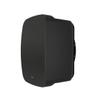 Klipsch RSM-800 Indoor/Outdoor Speaker, Black (Pair) - Two-Way All-Weather Loudspeakers - 8" IMG Woofer & 1" Titanium Dome Tweeter (Renewed) view 4