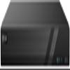 InVid Tech PD2B-8XNH2 8-Channel + 8 Bonus IP Ch Universal Port Recorder with Smart Analytic Support and Smart Motion Detection, Audio Over Coax, 32/96 Mbps Bandwidth, HDMI Up to 4K view 1