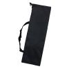 blloocod Tripod Carrier Case Multifunction Storage Bag Portable Canopy Pole Organizer Drawstring Pouch for Monopod Light Stands Hiking- 82cmx22cm view 1