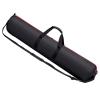 blloocod Multifunctional Tripod Carrying Case Bag for Light Stands Speaker Stands Monopod 31.50inch Protective Storage view 1