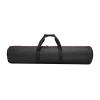 blloocod Multifunctional Tripod Carrying Case Bag for Light Stands Speaker Stands Monopod 31.50inch Protective Storage view 4