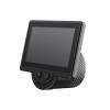 Sanpyl Wireless Electronic Eyepiece for Telescopes, 4.3 Inch HD Display Camera with WiFi Connection, 1.25-2 Inch Eyepieces, for Astronomy Photography view 1