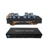 HDMI Media Player  1080p Full-HD Ultra Seamless Audio Video Auto Repeater HDMI Outputs - Retail Shelves, Smart Display Racks, Smart Retail, Exhibition Halls, Showrooms, Museums view 1