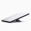 SpaceX Mini Dish - Speed Internet Kit, Gray, V4 Enhanced Download and Upload Capability view 1
