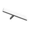 SpaceX Mini Dish - Speed Internet Kit, Gray, V4 Enhanced Download and Upload Capability view 3